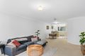 Property photo of 3/18 Alice Street Woonona NSW 2517