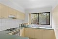 Property photo of 3/18 Alice Street Woonona NSW 2517