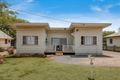 Property photo of 15 Power Street Harristown QLD 4350