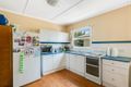 Property photo of 15 Power Street Harristown QLD 4350