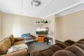 Property photo of 15 Power Street Harristown QLD 4350