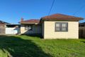 Property photo of 19 Bonwick Street Fawkner VIC 3060