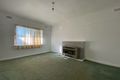 Property photo of 19 Bonwick Street Fawkner VIC 3060