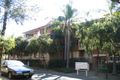 Property photo of 8/4 Mead Drive Chipping Norton NSW 2170