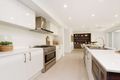Property photo of 5 Cornflower Road Palmview QLD 4553