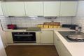Property photo of 26 Grandview Grove Cowes VIC 3922