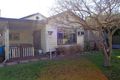 Property photo of 15 Maxwell Street Shepparton VIC 3630