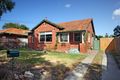 Property photo of 3 Swyer Street Hampton VIC 3188