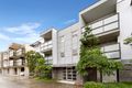 Property photo of 11/2 Arthur Street Preston VIC 3072