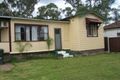 Property photo of 66 Toongabbie Road Toongabbie NSW 2146