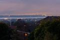 Property photo of 28 Bangor Drive Frankston VIC 3199
