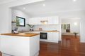 Property photo of 156 Taringa Parade Indooroopilly QLD 4068