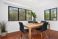 Property photo of 156 Taringa Parade Indooroopilly QLD 4068
