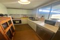 Property photo of 26 Grandview Grove Cowes VIC 3922