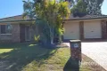 Property photo of 5 Rosella Way Eli Waters QLD 4655
