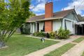 Property photo of 12 Regent Street Shepparton VIC 3630