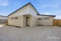 Property photo of 48A William Street Brighton TAS 7030
