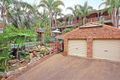 Property photo of 13 Cullen Drive Kiama Downs NSW 2533