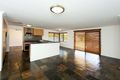 Property photo of 11 Pelican Place Wilson WA 6107