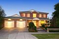 Property photo of 34 Bramble Crescent Bundoora VIC 3083