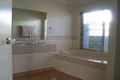 Property photo of 3 Jacaranda Place Ormiston QLD 4160