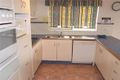 Property photo of 6/3 Mistral Close Nelson Bay NSW 2315