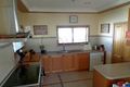 Property photo of 15 Maxwell Street Shepparton VIC 3630