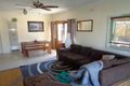 Property photo of 15 Maxwell Street Shepparton VIC 3630