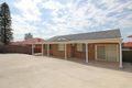 Property photo of 52 Bowden Street Cabramatta NSW 2166