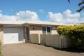 Property photo of 1/8 Meero Street South Mackay QLD 4740