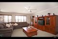 Property photo of 50 Maryvale Road Mango Hill QLD 4509