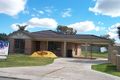Property photo of 6 Kanto Court Marangaroo WA 6064