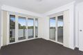 Property photo of 46 Clarke Street Peakhurst NSW 2210