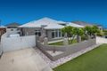 Property photo of 7 Machans Link Burns Beach WA 6028