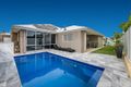 Property photo of 7 Machans Link Burns Beach WA 6028
