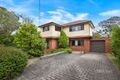 Property photo of 25 Tenth Avenue Loftus NSW 2232