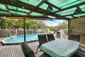 Property photo of 25 Tenth Avenue Loftus NSW 2232