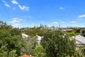 Property photo of 13/34 Anstey Street Albion QLD 4010