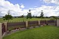Property photo of 73 Sinnamon Road Sinnamon Park QLD 4073