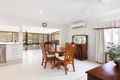 Property photo of 27 Mabb Street Kenmore QLD 4069