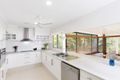 Property photo of 27 Mabb Street Kenmore QLD 4069