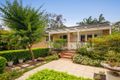 Property photo of 27 Mabb Street Kenmore QLD 4069