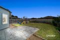 Property photo of 12 Howards Way Point Cook VIC 3030