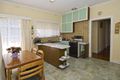 Property photo of 25 St James Road Rosanna VIC 3084