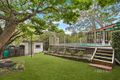 Property photo of 25 Tenth Avenue Loftus NSW 2232