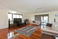 Property photo of 55 Hampshire Crescent Alexandra Hills QLD 4161
