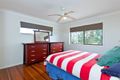 Property photo of 55 Hampshire Crescent Alexandra Hills QLD 4161
