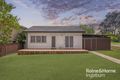 Property photo of 1/36 Belmont Road Glenfield NSW 2167