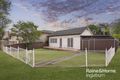 Property photo of 1/36 Belmont Road Glenfield NSW 2167