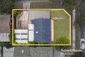 Property photo of 1/36 Belmont Road Glenfield NSW 2167
